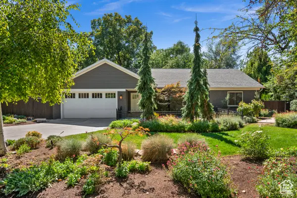 1726 E Millcreek Way, Millcreek, UT 84106