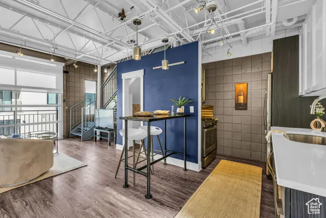 360 W Broadway #604, Salt Lake City, UT 84101 - Image #2