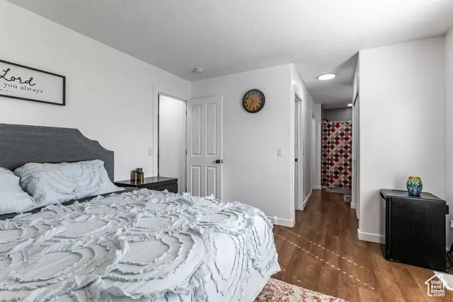 5538 Geneva Way, Stansbury Park, UT 84074 - Image #2