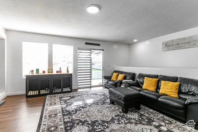 5538 Geneva Way, Stansbury Park, UT 84074 - Image #3