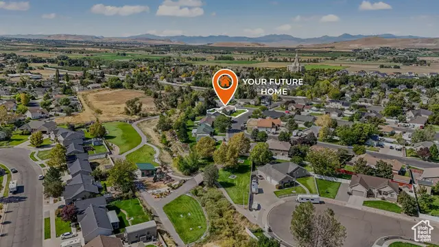 588 W 1450 S, Payson, UT 84651 - Image #2