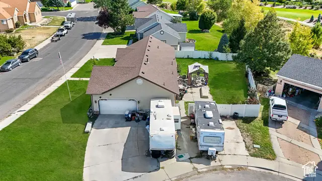 588 W 1450 S, Payson, UT 84651 - Image #3