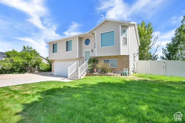 4990 S 4075 W, Roy, UT 84067 - Image #2