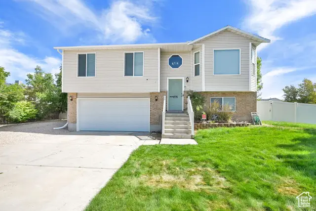 4990 S 4075 W, Roy, UT 84067 - Image #3