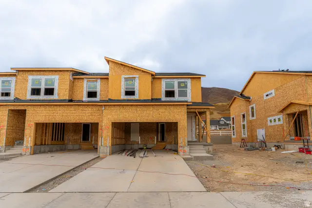4763 S Olive Ave #410, Mapleton, UT 84664 - Image #1