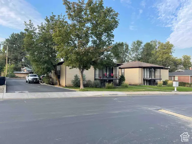 160 E 100 N, Bountiful, UT 84010 - Image #2