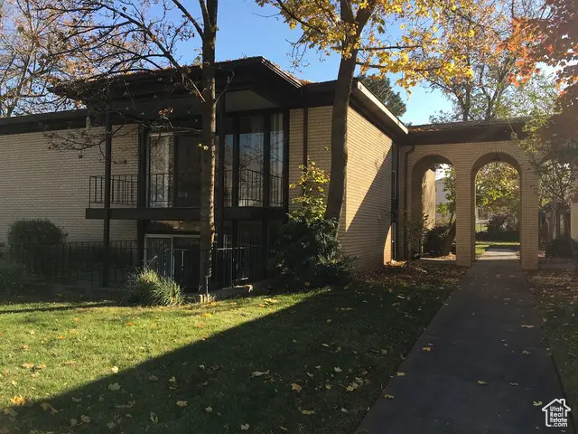 160 E 100 N, Bountiful, UT 84010 - Image #3