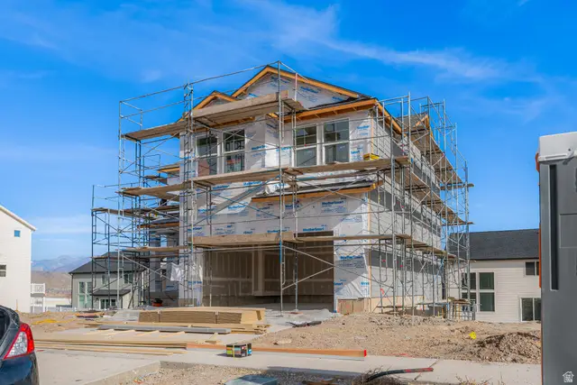 2952 N Purpletop Ln #2195, Saratoga Springs, UT 84045 - Image #1