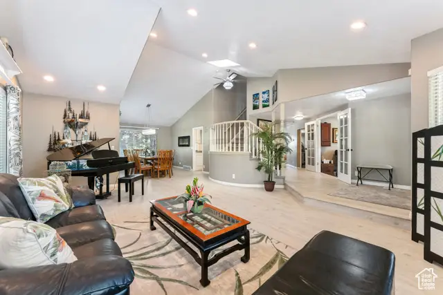 2223 W Williamsburg Cir, West Jordan, UT 84088 - Image #3