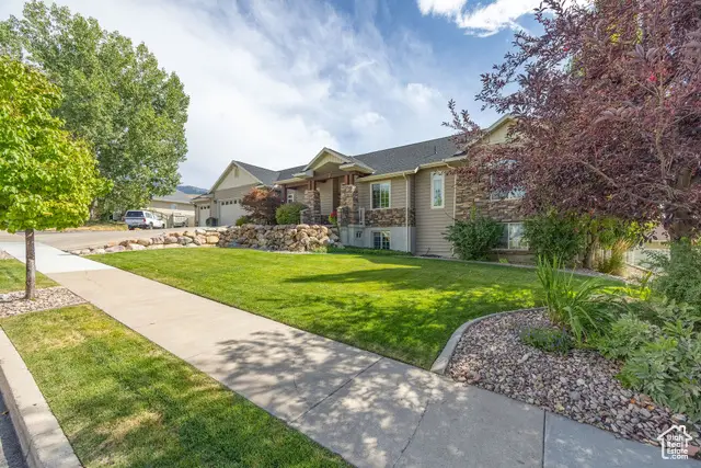 878 E 400 S, Smithfield, UT 84335 - Image #3