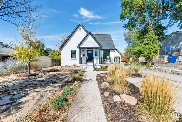 2269 E Atkin Ave, Salt Lake City, UT 84109 - Image #1