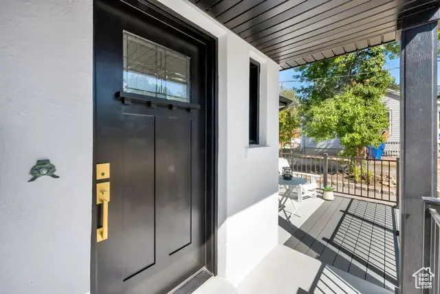 2269 E Atkin Ave, Salt Lake City, UT 84109 - Image #3