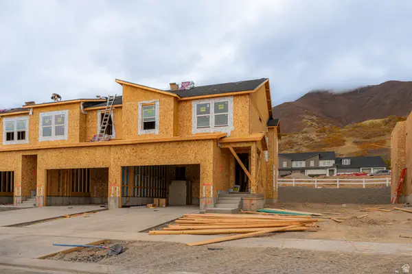 4793 S Olive Ave #415, Mapleton, UT 84664