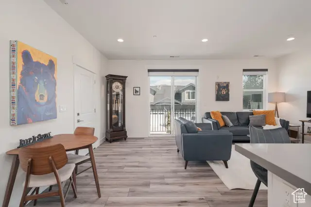 3355 Santa Fe Rd, Park City, UT 84098 - Image #2