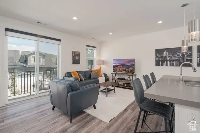 3355 Santa Fe Rd, Park City, UT 84098 - Image #3