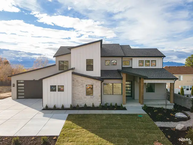 11186 S 1000 E #1, Sandy, UT 84094 - Image #1