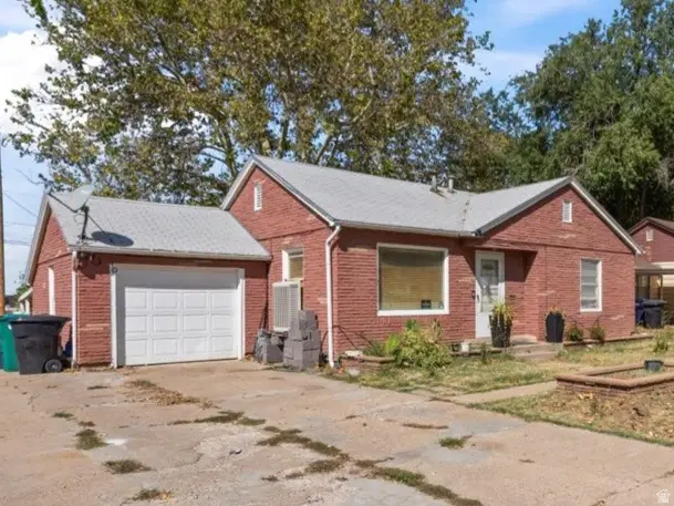 98 S 350 E, Clearfield, UT 84015 - Image #2