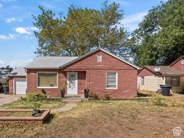 98 S 350 E, Clearfield, UT 84015 - Image #3