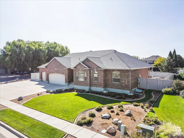 563 W 2150 S, Syracuse, UT 84075 - Image #3