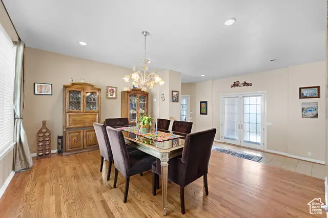 2471 S Scenic Dr E, Salt Lake City, UT 84109 - Image #3