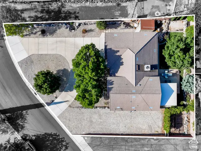 140 N 500 W, La Verkin, UT 84745 - Image #2