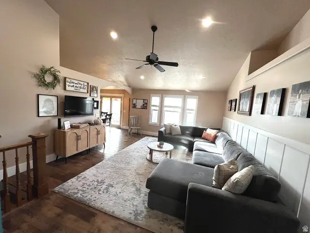 802 E 1120 N, Tooele, UT 84074 - Image #2