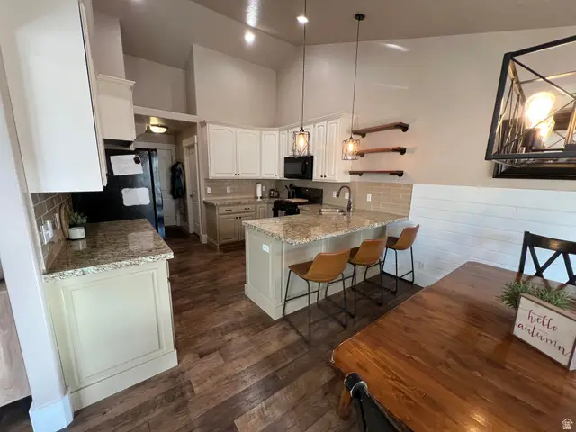 802 E 1120 N, Tooele, UT 84074 - Image #3