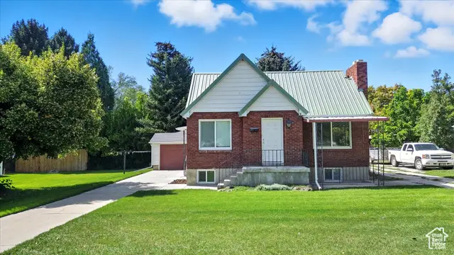 325 N 200 W, Malad City, ID 83252 - Image #1