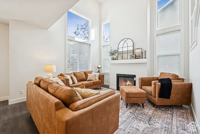 4988 W Longboat Ln S #60, Herriman, UT 84096 - Image #1