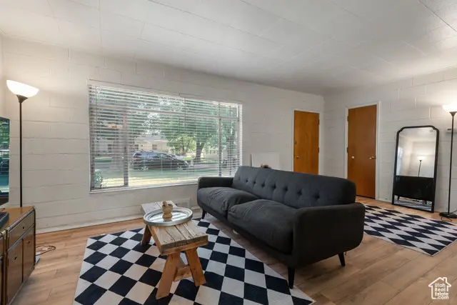 1066 E 35th St, Ogden, UT 84403 - Image #2