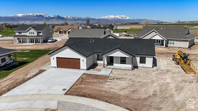 432 Tee Cir, Preston, ID 83263 - #1
