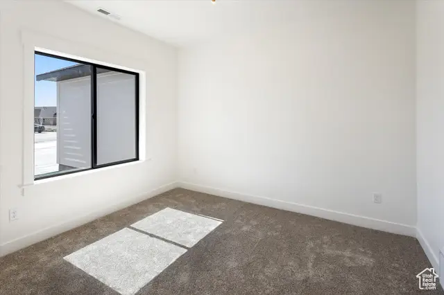 432 Tee Cir, Preston, ID 83263 - #3