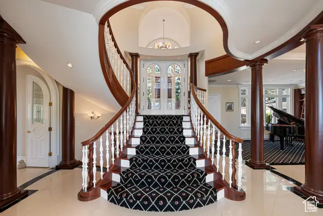 5678 E Twin Creek Rd, Salt Lake City, UT 84108 - Image #1