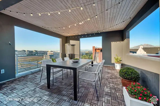 5069 W Daybreak Pkwy S, South Jordan, UT 84009 - Image #2