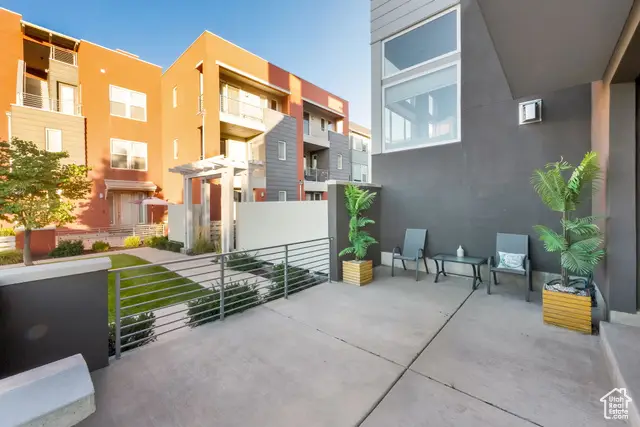 5069 W Daybreak Pkwy S, South Jordan, UT 84009 - Image #3