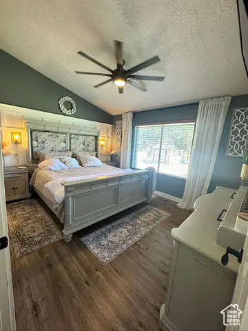 2639 S 1500 E, Ballard, UT 84066 - Image #2