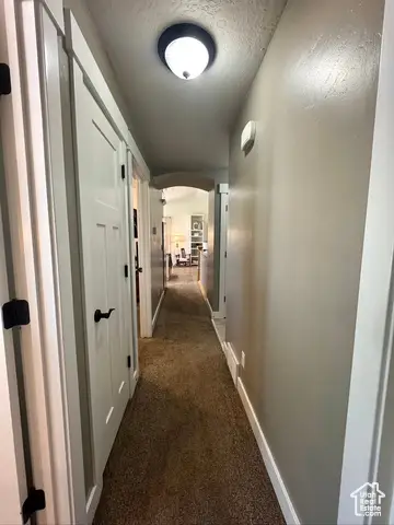 2639 S 1500 E, Ballard, UT 84066 - Image #3