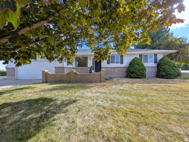 1110 E 1025 S, Spanish Fork, UT 84660 - Image #1