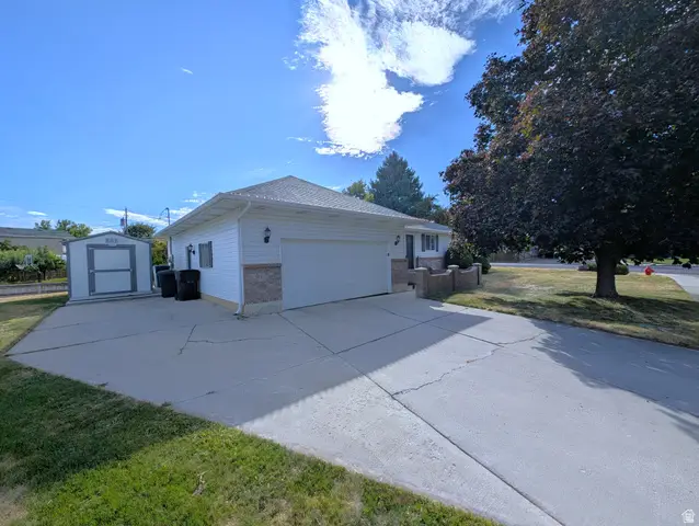 1110 E 1025 S, Spanish Fork, UT 84660 - Image #2