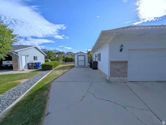 1110 E 1025 S, Spanish Fork, UT 84660 - Image #3