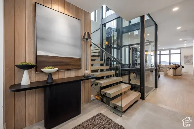 1270 Rothwell Rd, Park City, UT 84060 - Image #2