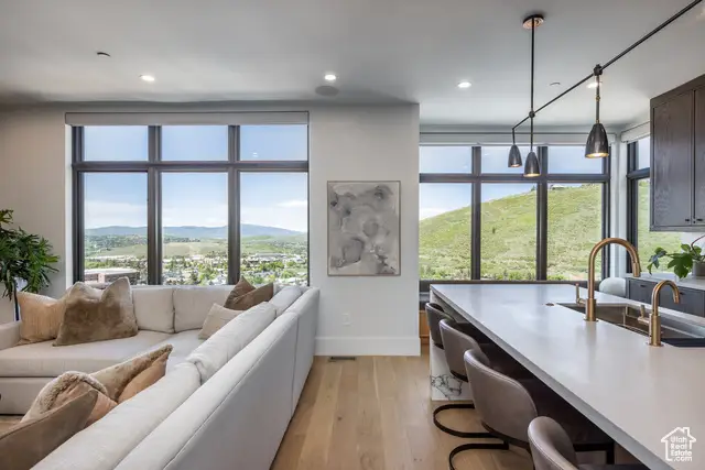 1270 Rothwell Rd, Park City, UT 84060 - Image #3