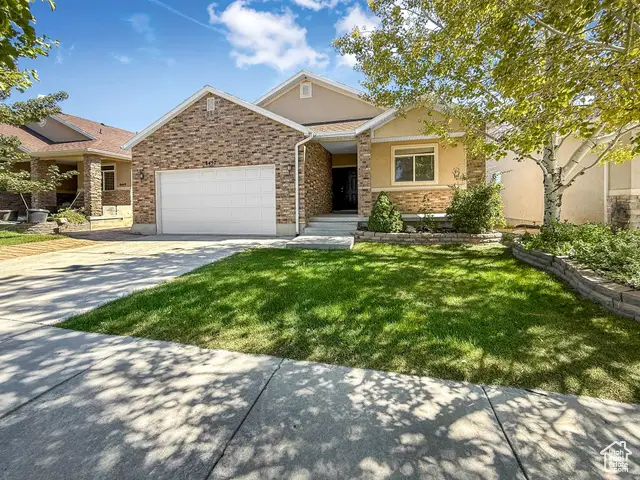 8457 S 6430 W, West Jordan, UT 84081 - Image #3
