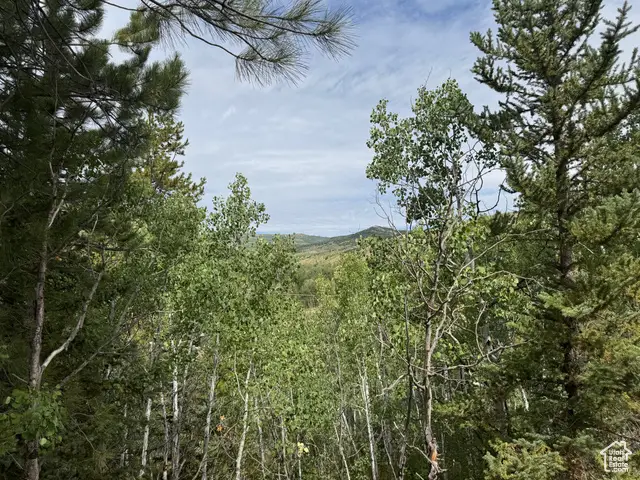 8576 The Meadow Rd #4, Oakley, UT 84055 - Image #2