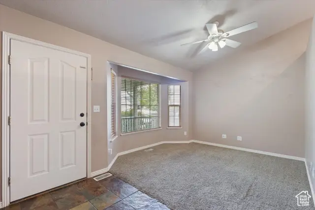 1768 E Dove Way, Eagle Mountain, UT 84005 - Image #3