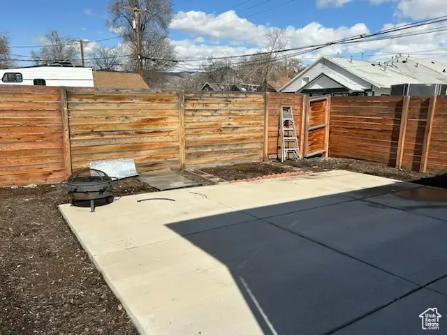 359 E 900 S, Salt Lake City, UT 84111 - Image #3