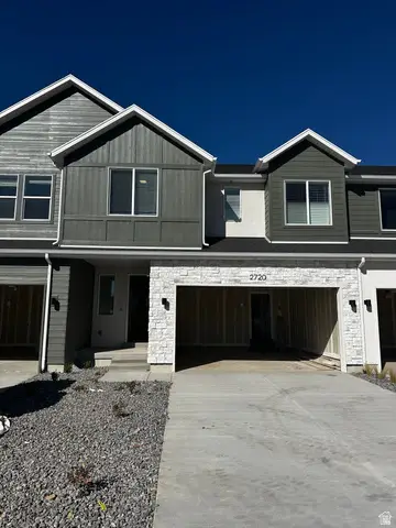 2720 W Aurora Ave, Mapleton, UT 84664 - Image #1
