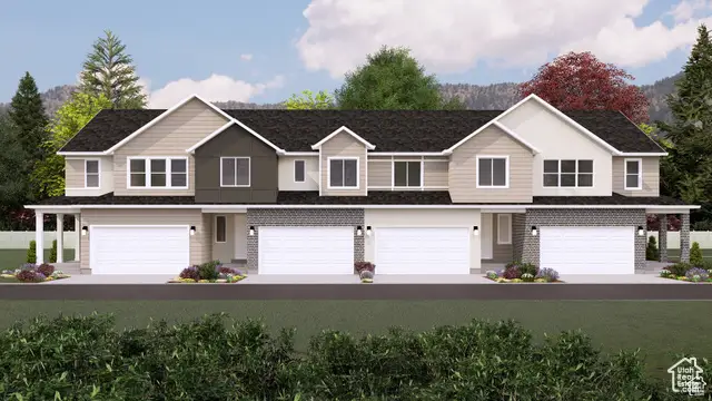 2720 W Aurora Ave, Mapleton, UT 84664 - Image #2