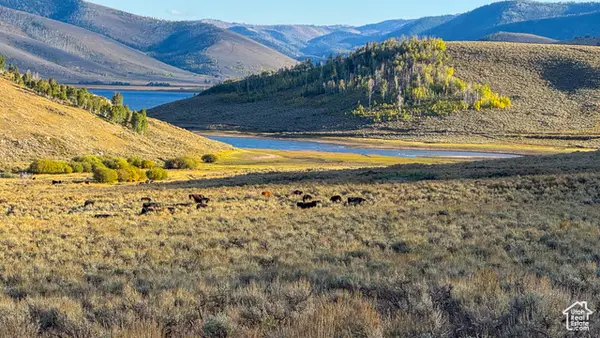 757 W Spring Creek Cir, Scofield, UT 84526