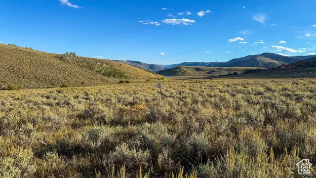 757 W Spring Creek Cir, Scofield, UT 84526 - Image #3